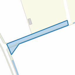 Perceel GBG00-L-1033