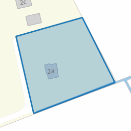 Perceel GBG00-L-1034