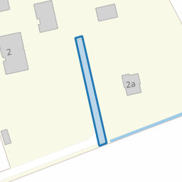 Perceel GBG00-L-1035