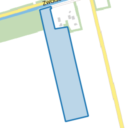 Perceel GBG00-L-1037