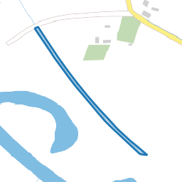 Perceel GBG00-L-1038