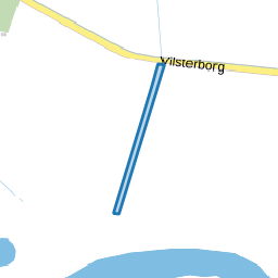 Perceel GBG00-L-1042