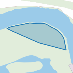 Perceel GBG00-L-1051