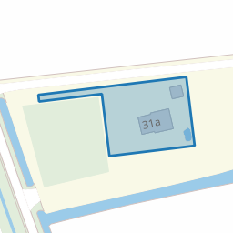 Perceel GBG00-L-1083