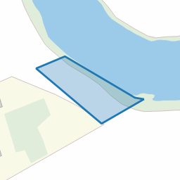 Perceel GBG00-L-1085