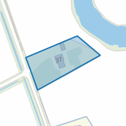 Perceel GBG00-L-1086