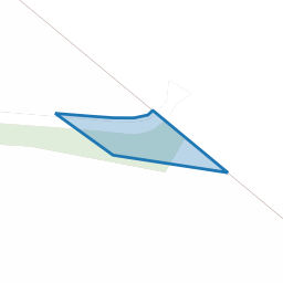 Perceel GBG00-L-1092