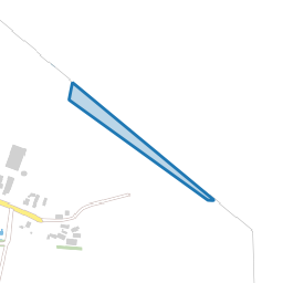 Perceel GBG00-L-1093