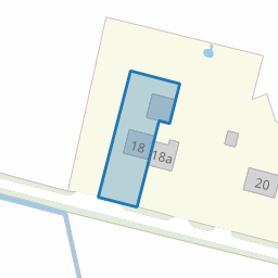 Perceel GBG00-L-1095