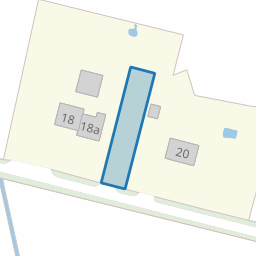 Perceel GBG00-L-1096