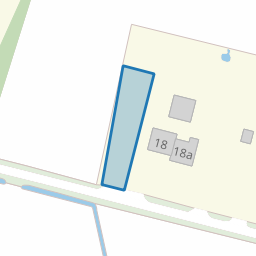 Perceel GBG00-L-1097