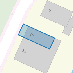 Perceel GBG00-L-1102