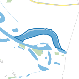 Perceel GBG00-L-1103