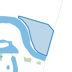 Perceel GBG00-L-1104