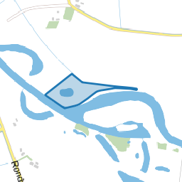 Perceel GBG00-L-1106