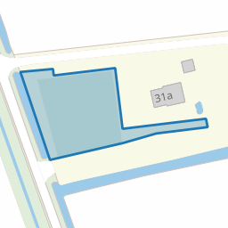 Perceel GBG00-L-1108