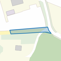 Perceel GBG00-L-1110