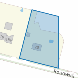 Perceel GBG00-L-1114