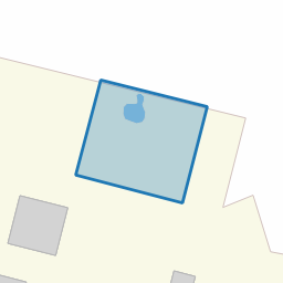 Perceel GBG00-L-1115