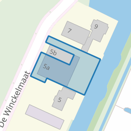 Perceel GBG00-L-1121