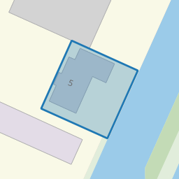 Perceel GBG00-L-1123