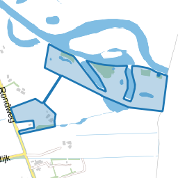 Perceel GBG00-L-1128