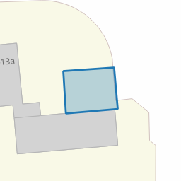 Perceel GBG00-L-1131