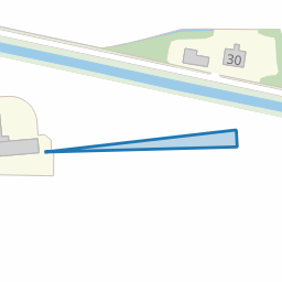 Perceel GBG00-L-1132