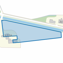 Perceel GBG00-L-1133