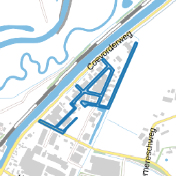 Perceel GBG00-L-1135