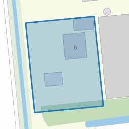 Perceel GBG00-L-1137