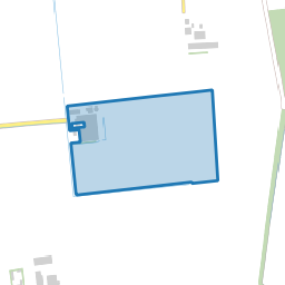 Perceel GBG00-L-1138