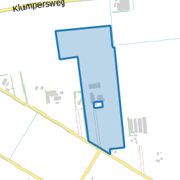 Perceel GBG00-L-1141