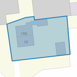 Perceel GBG00-L-1142