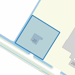 Perceel GBG00-L-1145