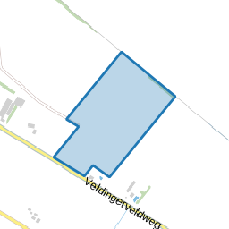 Perceel GBG00-L-1146