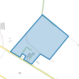 Perceel GBG00-L-1147