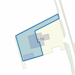 Perceel GBG00-L-1148