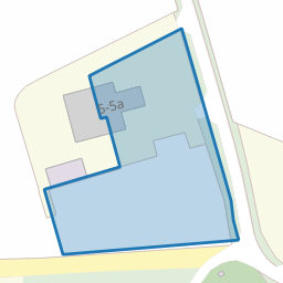 Perceel GBG00-L-1149