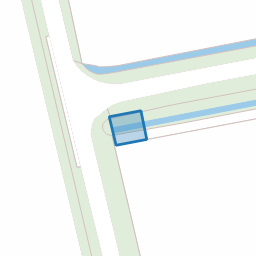 Perceel GBG00-L-1150