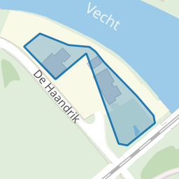 Perceel GBG00-L-1152