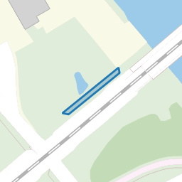 Perceel GBG00-L-1153