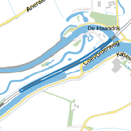 Perceel GBG00-L-1154