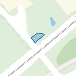 Perceel GBG00-L-1155