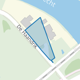 Perceel GBG00-L-1157