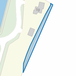 Perceel GBG00-L-1158