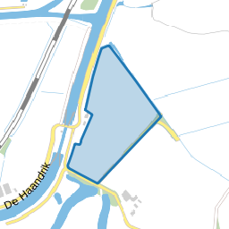 Perceel GBG00-L-1159