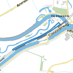 Perceel GBG00-L-1161