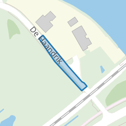 Perceel GBG00-L-1162