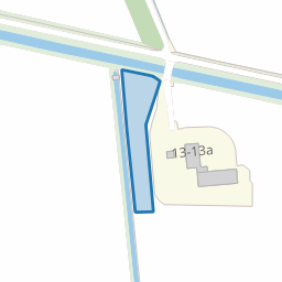 Perceel GBG00-L-1164